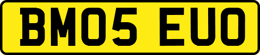 BM05EUO