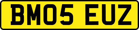 BM05EUZ