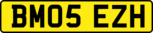 BM05EZH
