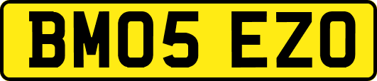 BM05EZO
