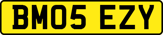 BM05EZY