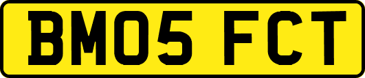 BM05FCT