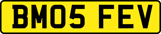 BM05FEV