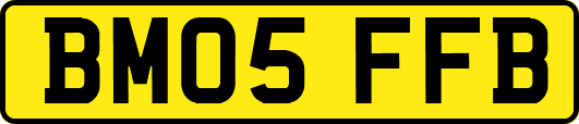 BM05FFB