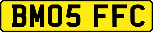 BM05FFC