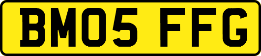 BM05FFG