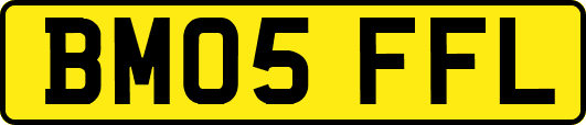 BM05FFL