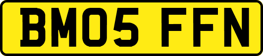 BM05FFN