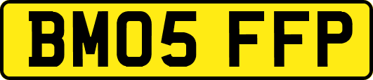 BM05FFP