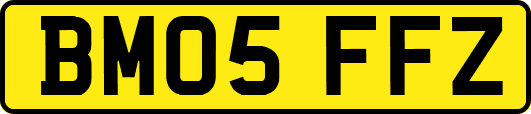 BM05FFZ