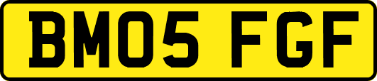 BM05FGF