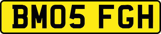 BM05FGH