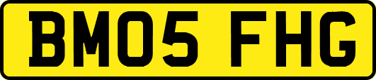 BM05FHG