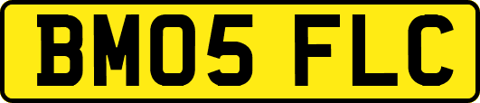 BM05FLC