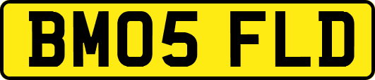 BM05FLD