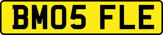BM05FLE
