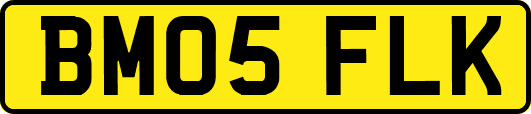 BM05FLK