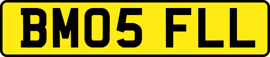 BM05FLL