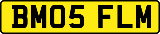 BM05FLM