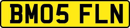 BM05FLN