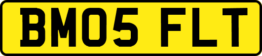 BM05FLT
