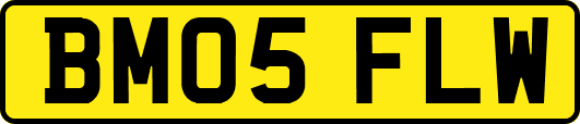 BM05FLW