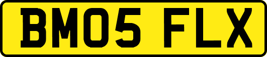 BM05FLX