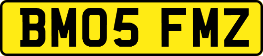 BM05FMZ