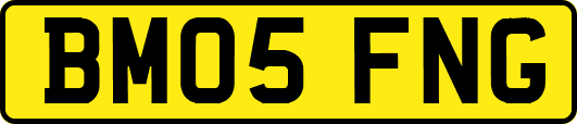 BM05FNG
