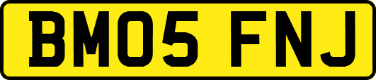 BM05FNJ