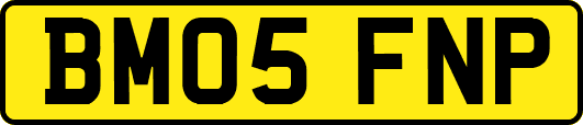 BM05FNP