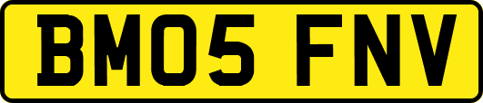 BM05FNV