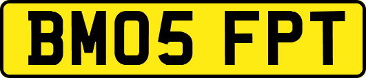BM05FPT