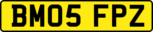 BM05FPZ