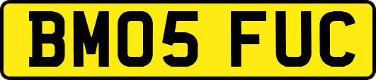 BM05FUC