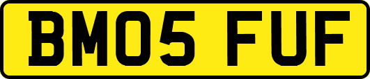 BM05FUF