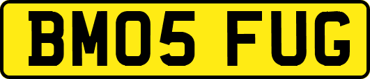 BM05FUG