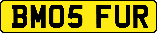 BM05FUR