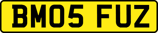BM05FUZ