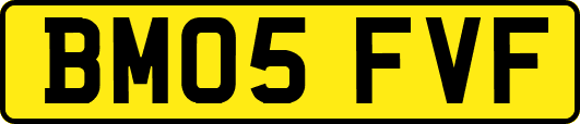 BM05FVF