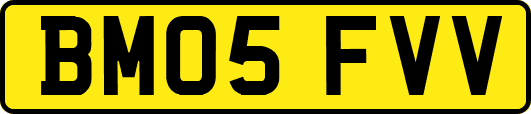 BM05FVV