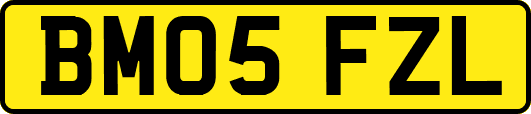 BM05FZL