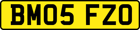 BM05FZO