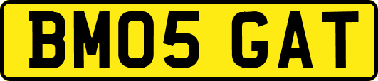 BM05GAT