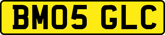 BM05GLC