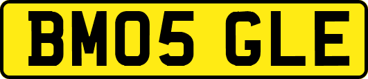 BM05GLE