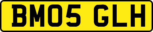 BM05GLH