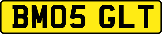 BM05GLT