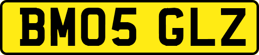 BM05GLZ