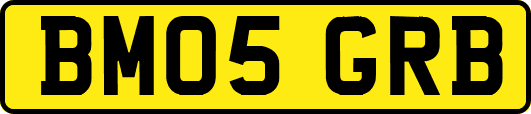 BM05GRB